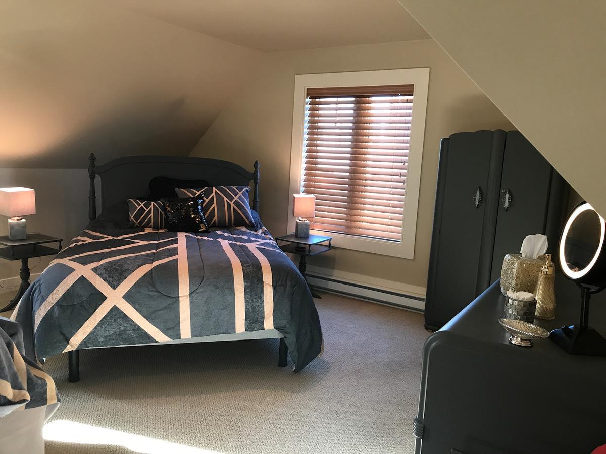 Cheers B&B Kelowna Extérieur photo